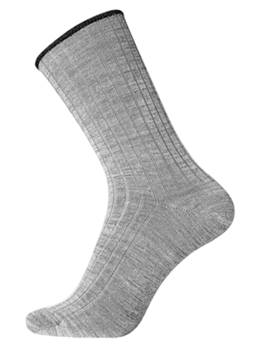 Egtved Undertøj & Strømper 56276-131_40/45 - Bygholm Menswear